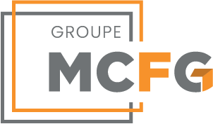 logo_mcfg logo_mcfg